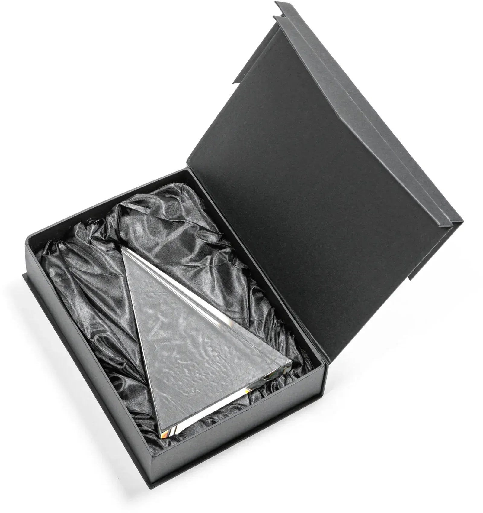Monroe Award — view 2
