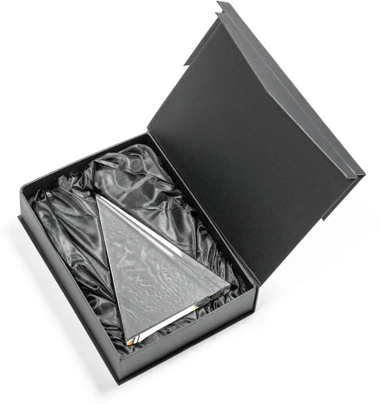 Monroe Award — view 2