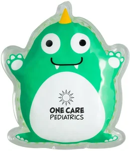 Monster Hot/Cold Pack