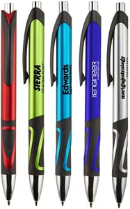 Personalized Montclair MGC Pen
