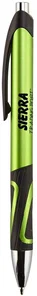 Personalized Montclair MGC Pen