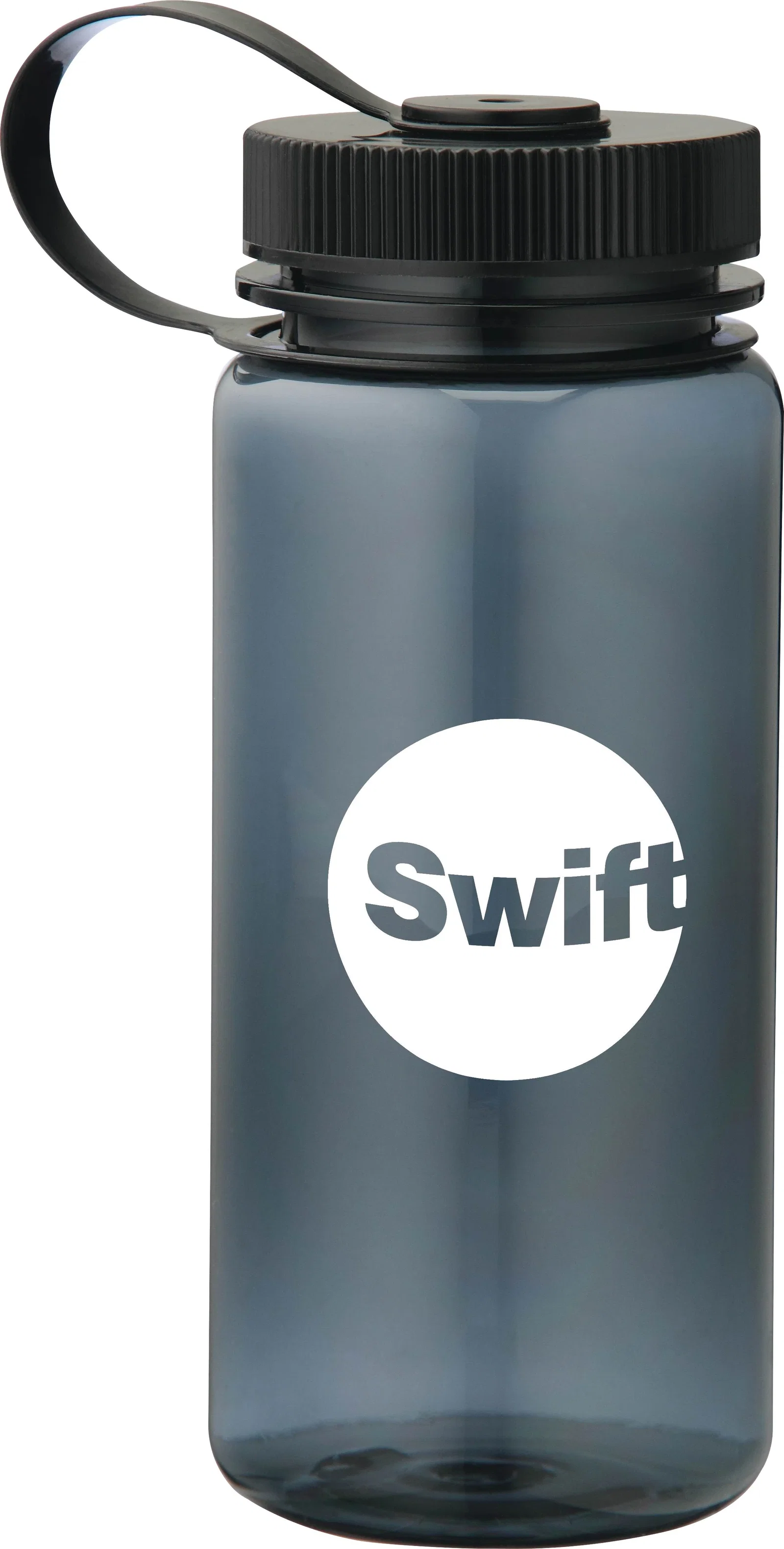 Montego 21oz Sports Bottle — view 10