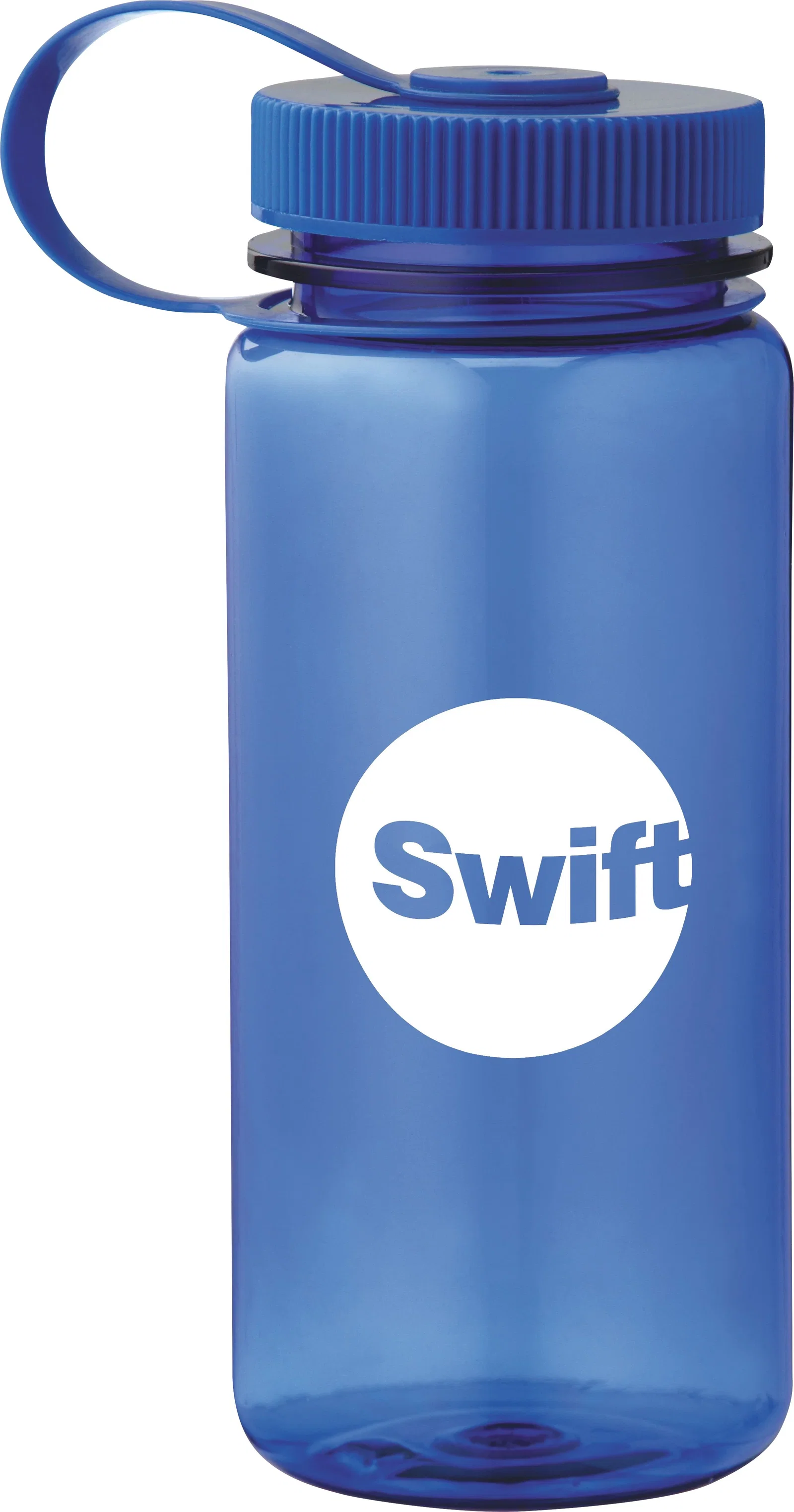 Montego 21oz Sports Bottle — view 20