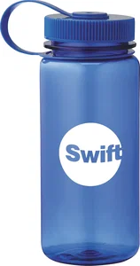 Montego 21 oz Sports Bottle