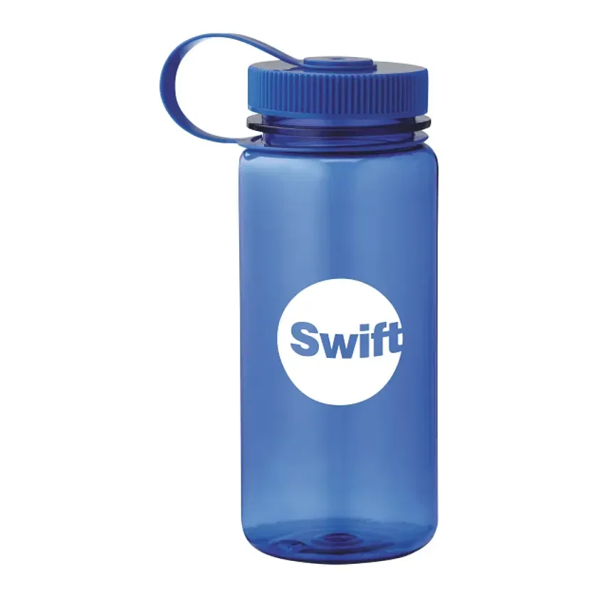 Montego 21oz Sports Bottle — view 6