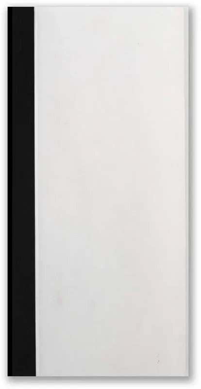 Personalized Monthly Planners  — view 37
