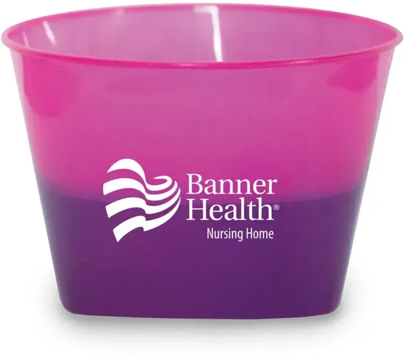 Mood™ Bowl — view 2