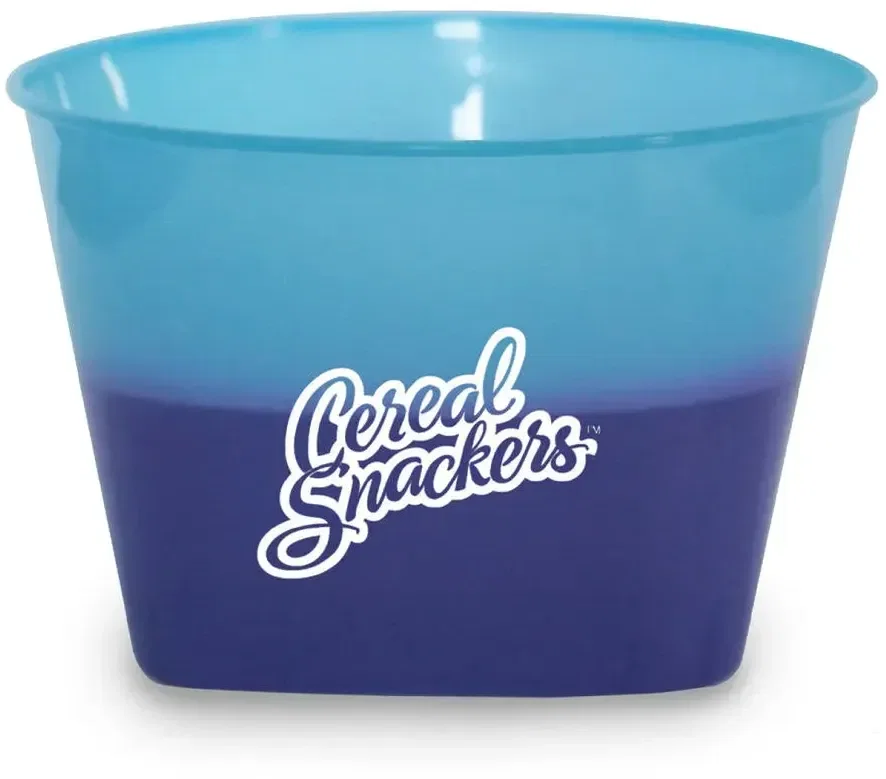 Mood™ Bowl — view 4