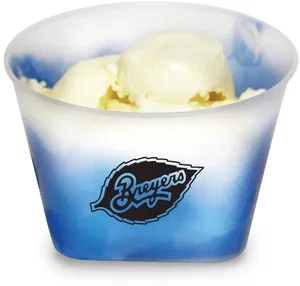 Mood™ Bowl