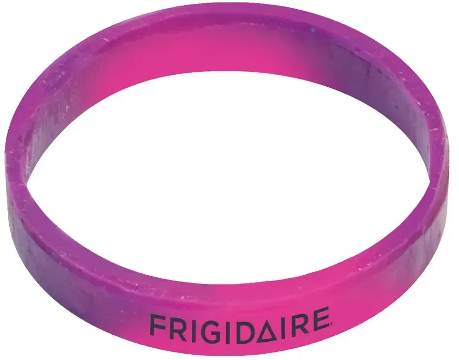 Logo Mood Bracelet (1 side) — view 6