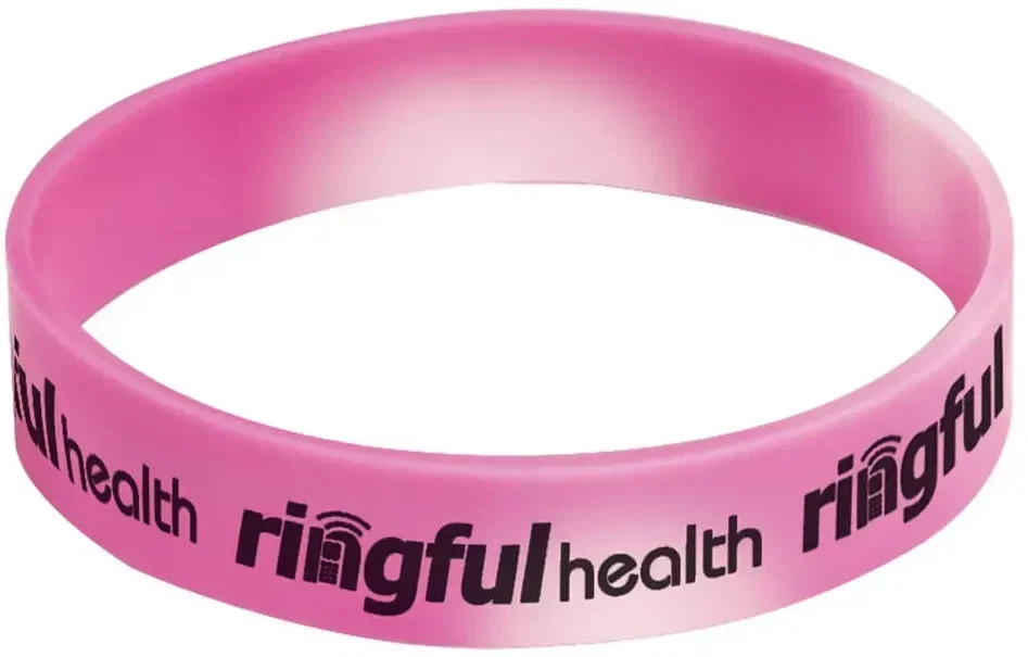 Mood™ Bracelet (Wrap) — view 2