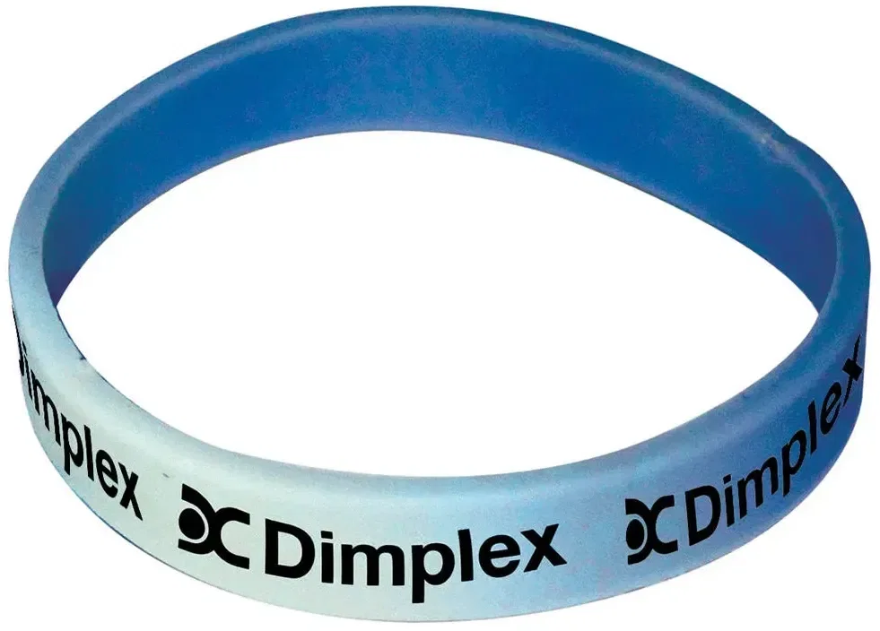 Mood™ Bracelet (Wrap) — view 3