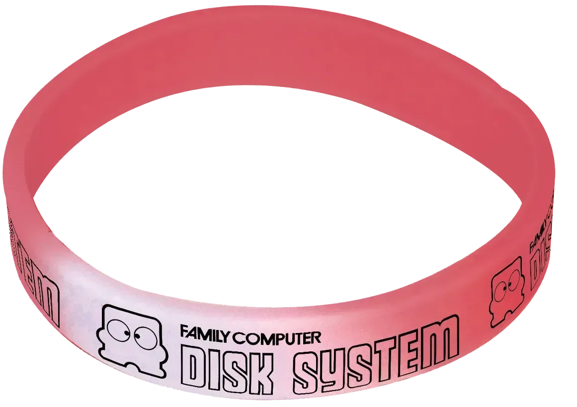 Mood™ Bracelet (Wrap) — view 4