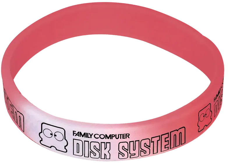 Mood™ Bracelet (Wrap) — view 4