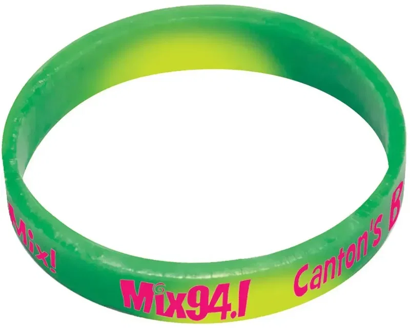 Mood™ Bracelet (Wrap) — view 5