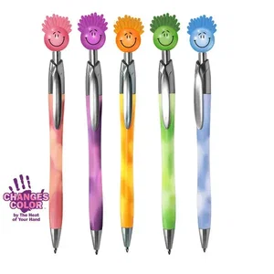 Mood™ Fun Guy Pen