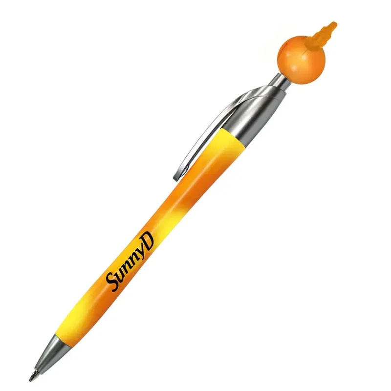 Mood™ Fun Guy Pen — view 6