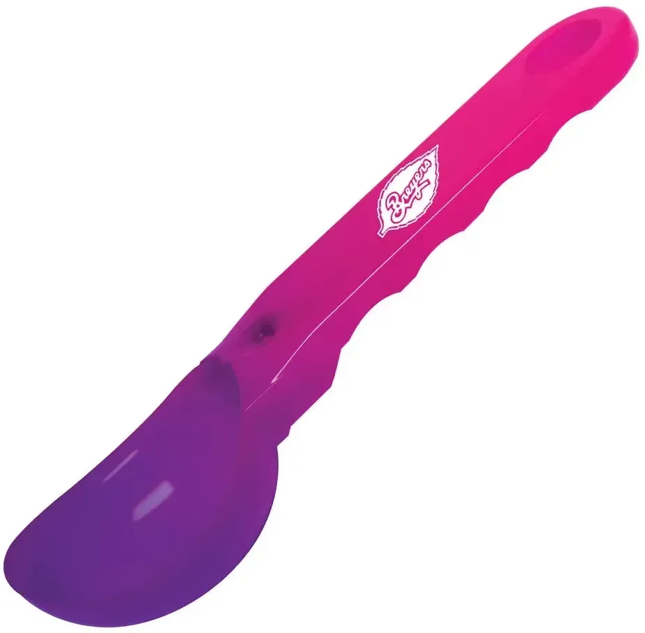 Mood™ Ice Cream Scoop — view 3
