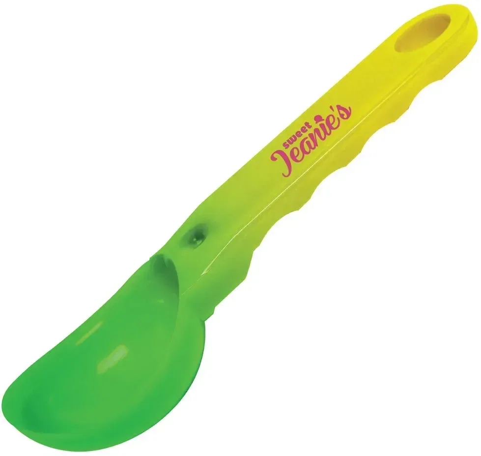 Mood™ Ice Cream Scoop — view 4