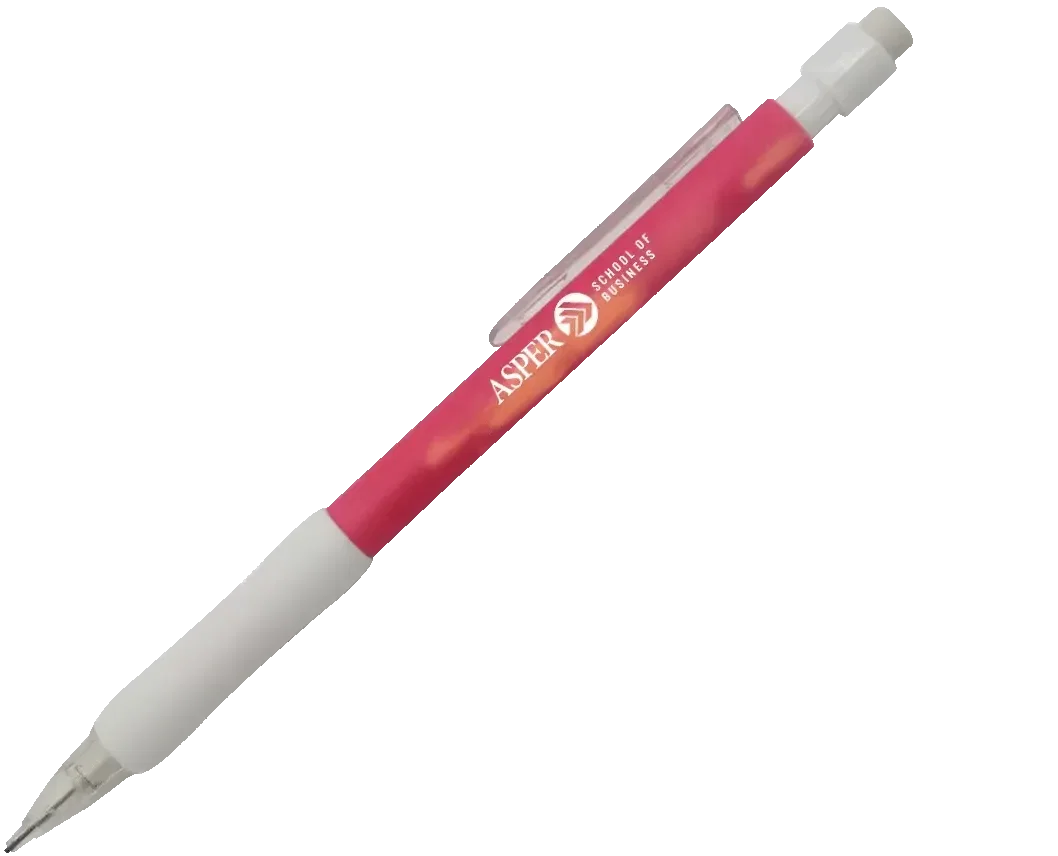 Mood™ Mechanical Pencil — view 2