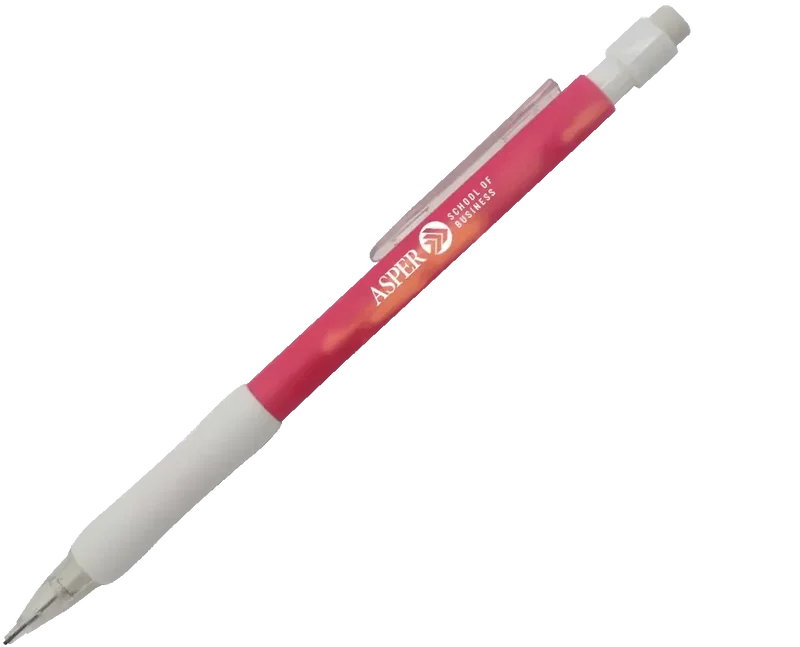 Mood™ Mechanical Pencil — view 2