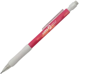Mood™ Mechanical Pencil