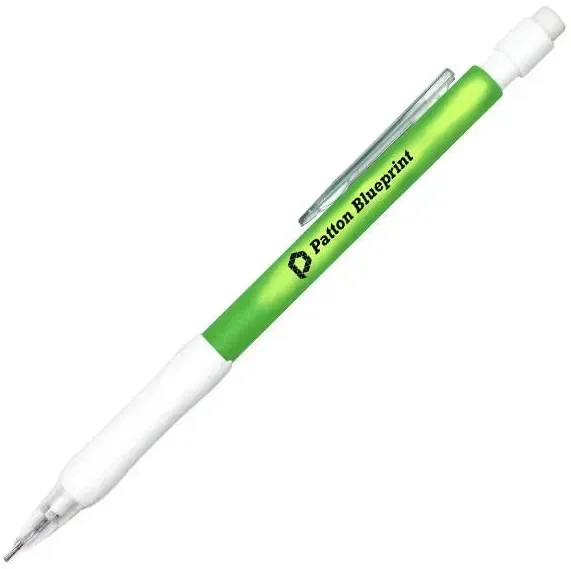 Mood™ Mechanical Pencil — view 3