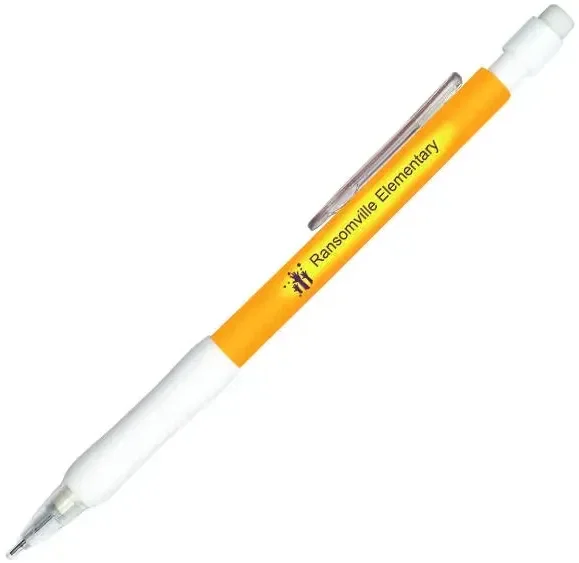 Mood™ Mechanical Pencil — view 4