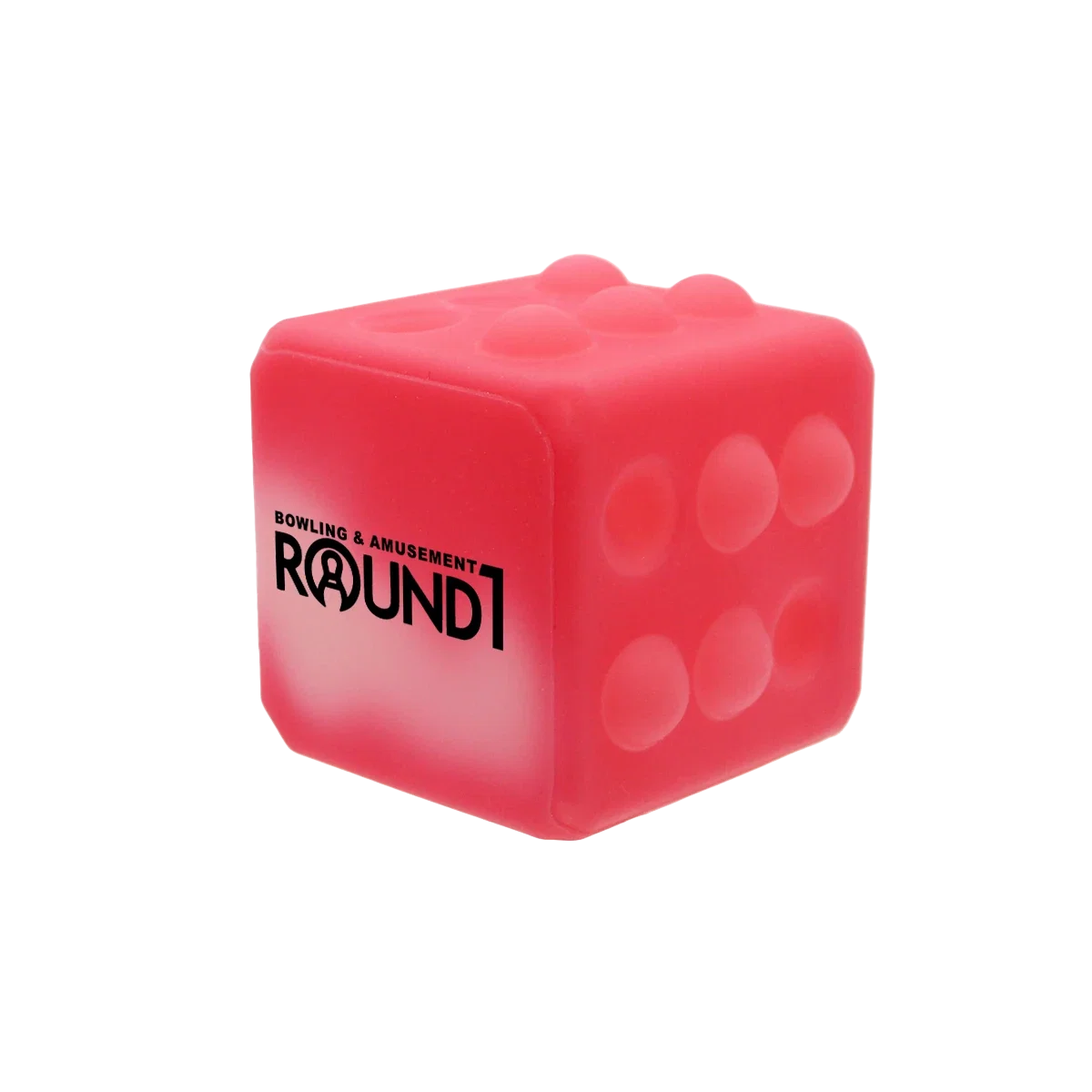 Mood Stress Pop Cube — view 2