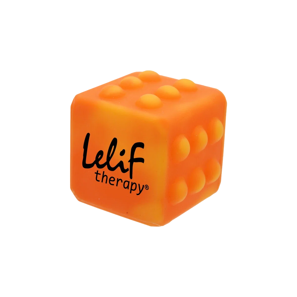 Mood Stress Pop Cube — view 4