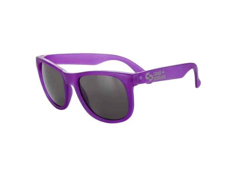 Mood Shades — view 13