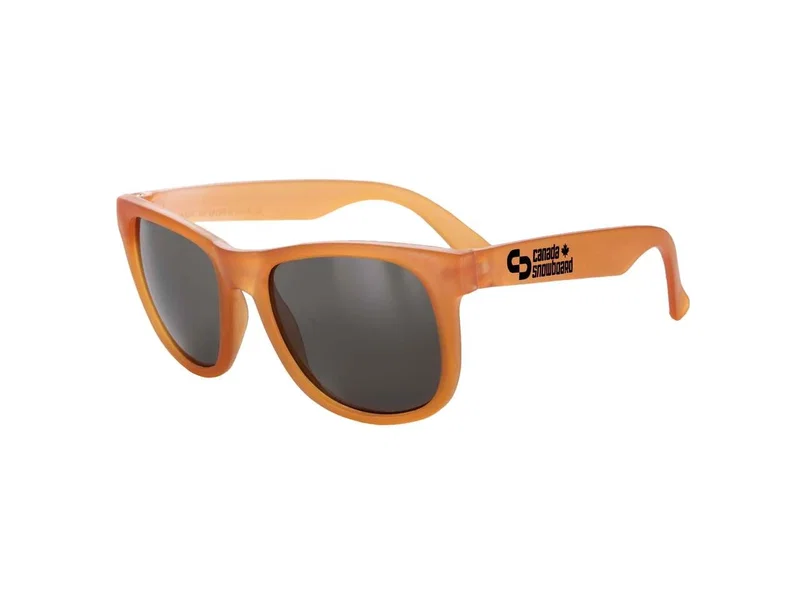 Mood Shades — view 15