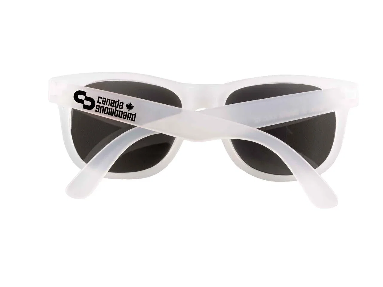 Mood Shades — view 2