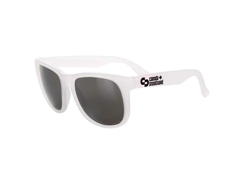 Mood Shades — view 20
