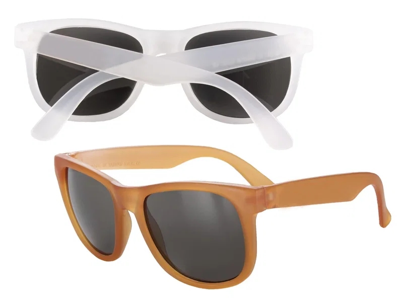 Mood Shades — view 21