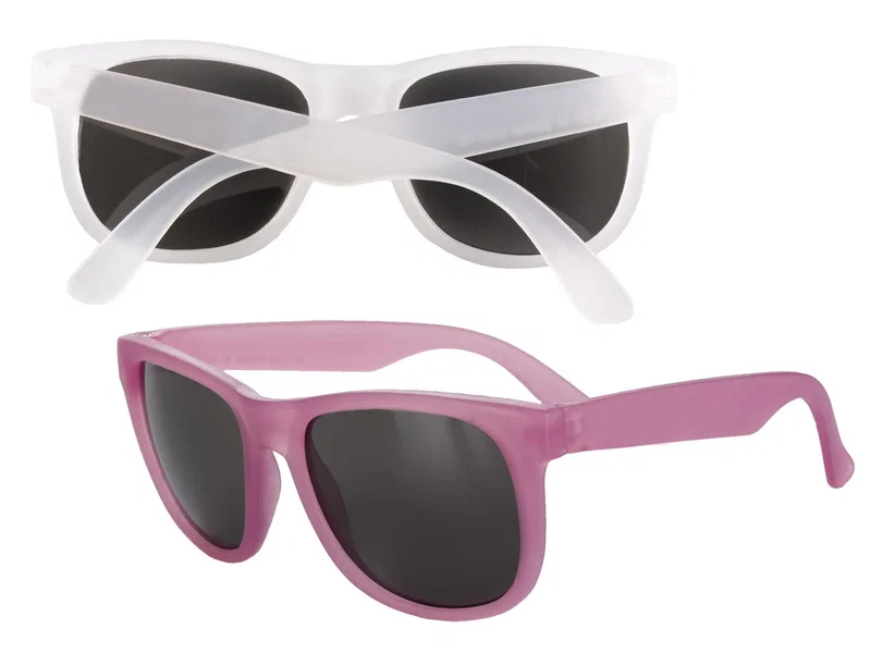 Mood Shades — view 22