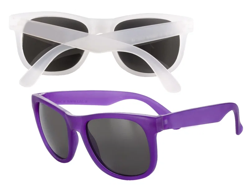 Mood Shades — view 23