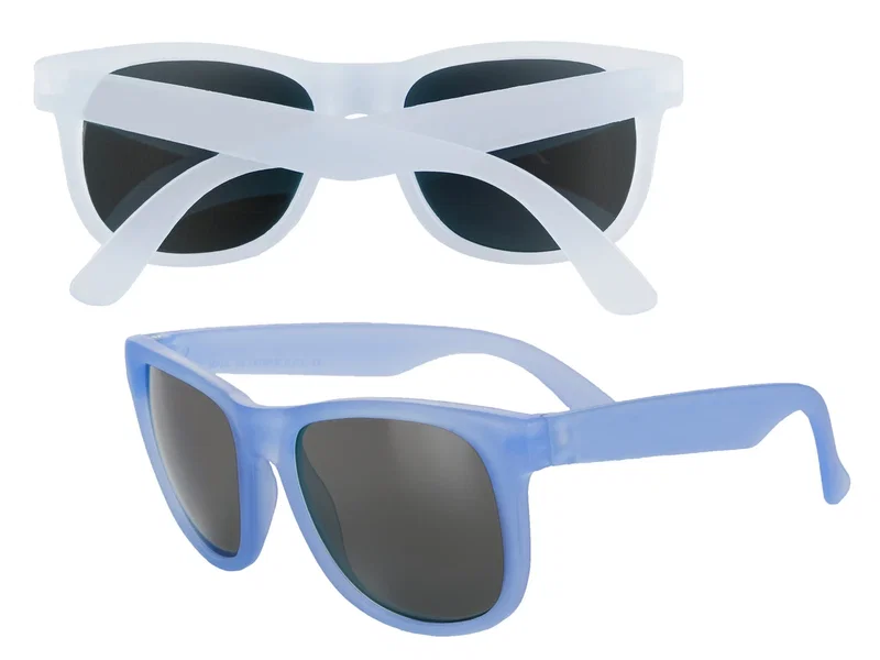 Mood Shades — view 25