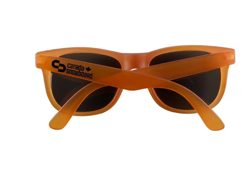 Mood Shades — view 6