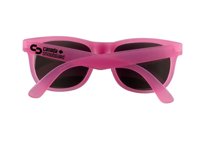 Mood Shades — view 7