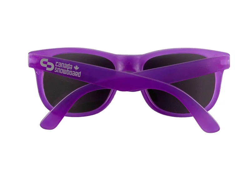 Mood Shades — view 8