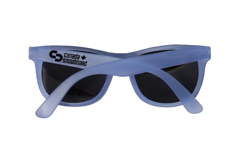 Mood Shades — view 9