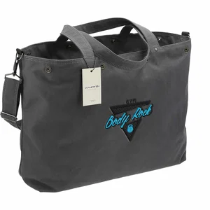 Moop® Porter Tote Bag