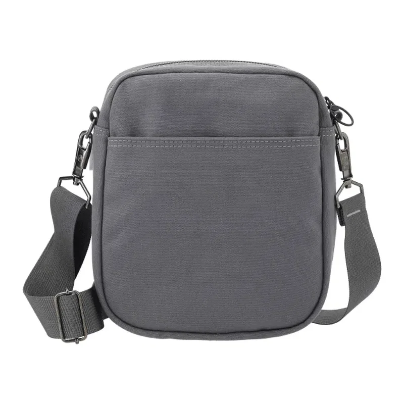 Moop® Wayfinder Crossbody Tote — view 6
