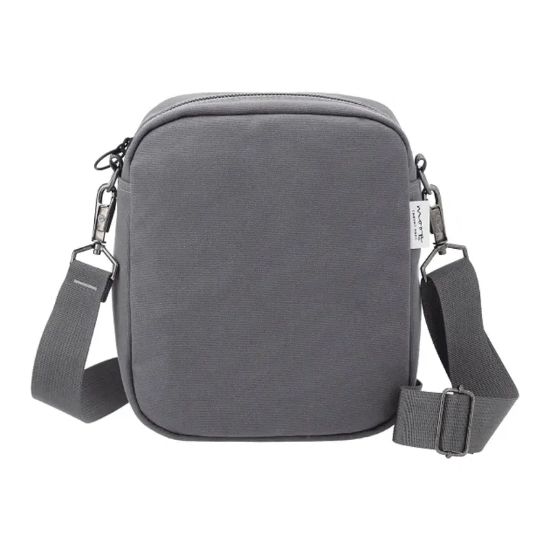 Moop® Wayfinder Crossbody Tote — view 7