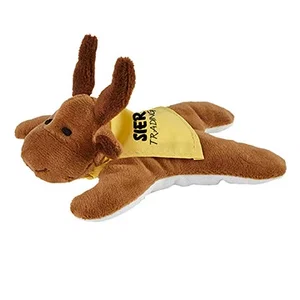 Screen Cleaner Cuddly Character Companions