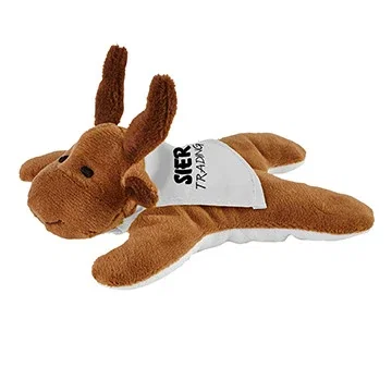 Screen Cleaner Companions: Moose — view 2