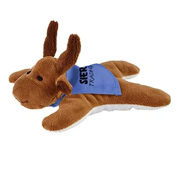 Screen Cleaner Companions: Moose — view 3