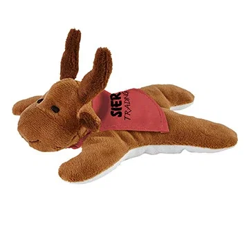 Screen Cleaner Companions: Moose — view 4