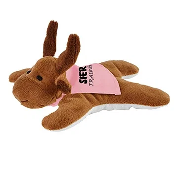 Screen Cleaner Companions: Moose — view 5